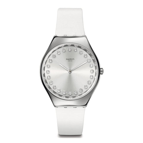 SWATCH SYXS143 WATCH