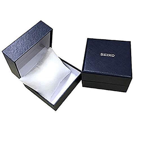 SEIKO 5 Sports SRPC57K1 Automatic Men's Watch