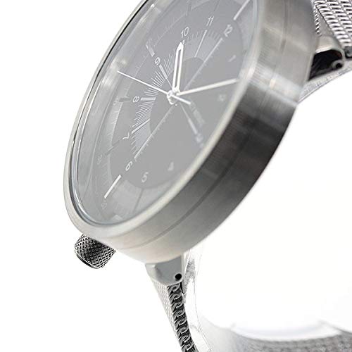 SII NYAK002 WATCH