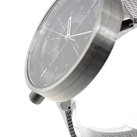 SII NYAK002 WATCH