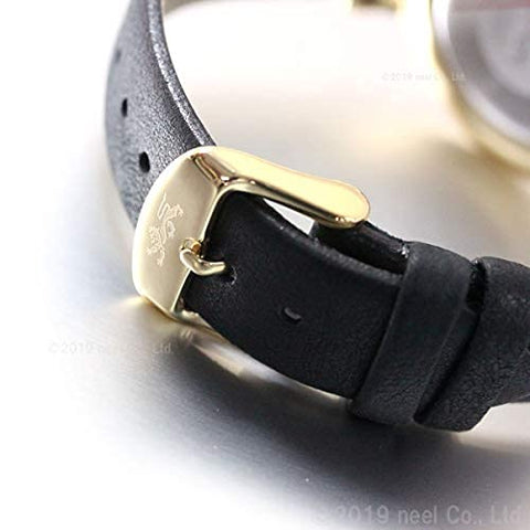 LARS LARSEN LL143GBCL WATCH