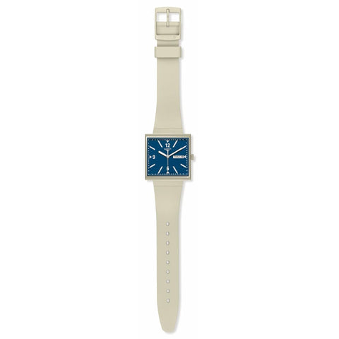 SWATCH SO34T700 WATCH