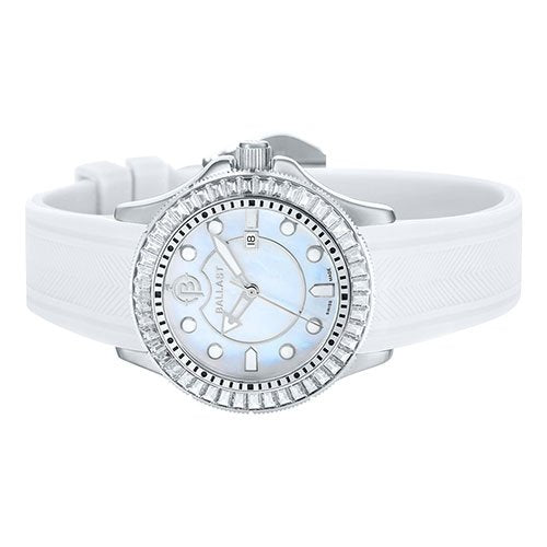 BALLAST BL-5101-07 WATCH