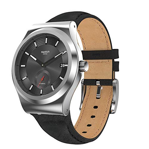 SWATCH SY23S400 WATCH