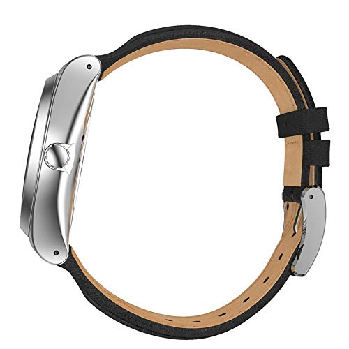 SWATCH SY23S400 WATCH