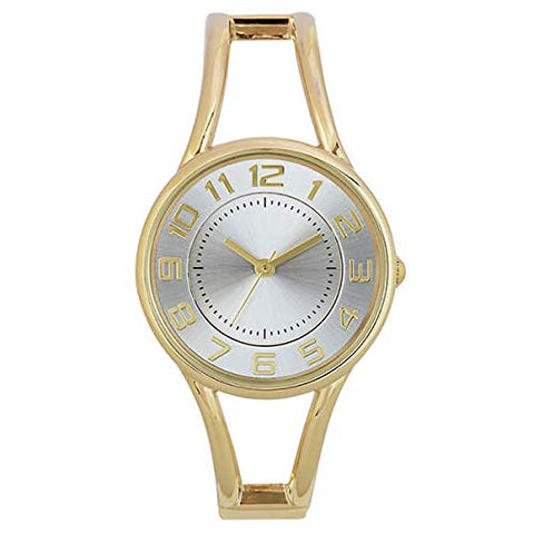 SUN FLAME BL1168-G WATCH