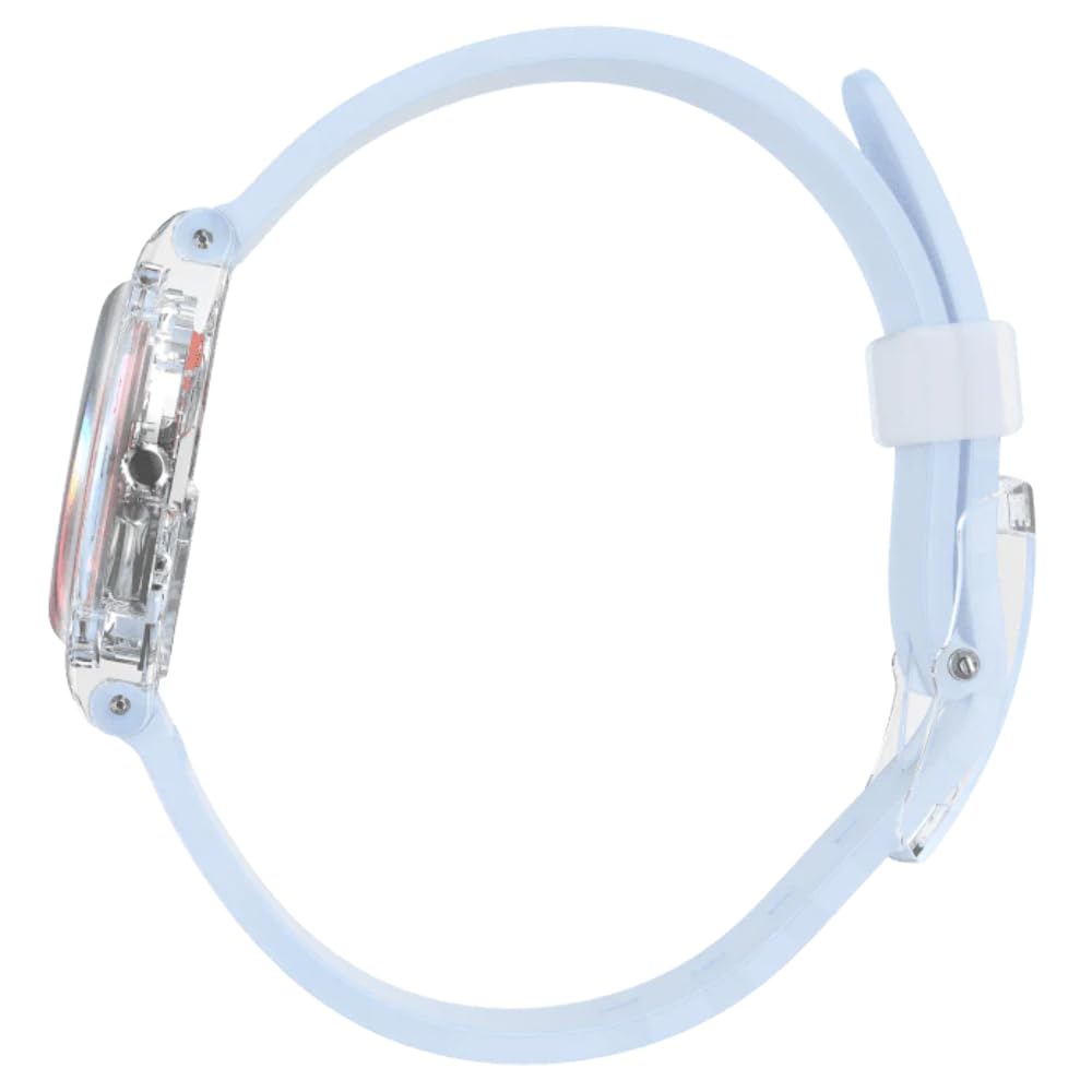 SWATCH LK396 WATCH