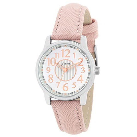 SUN FLAME 25L1360-PI WATCH