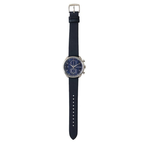 MASTERWORKS MW07SN-EDNVG8 WATCH
