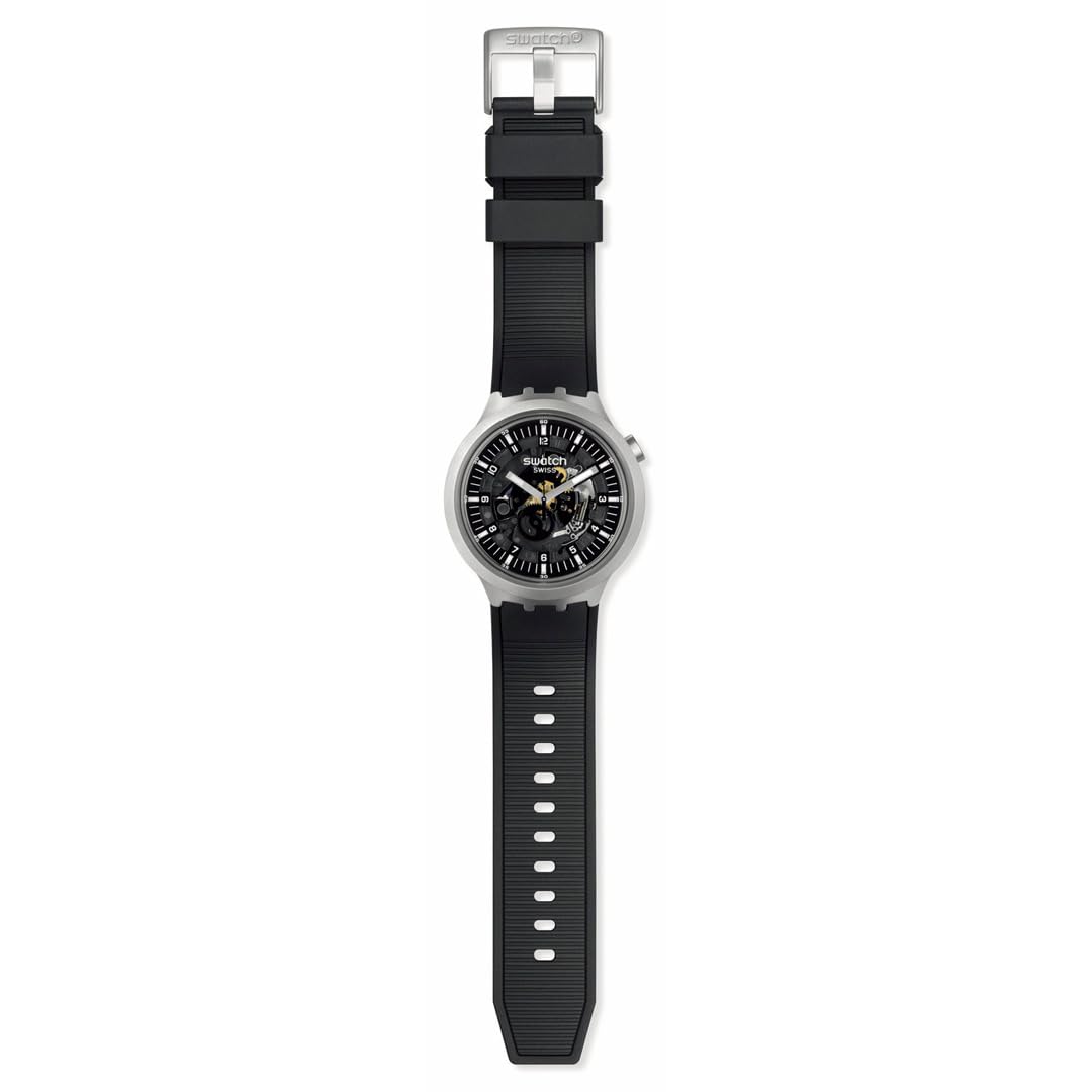 SWATCH SB07S105 WATCH