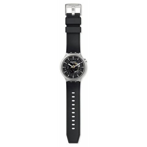 SWATCH SB07S105 WATCH