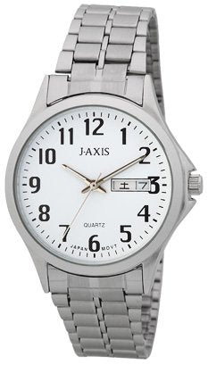 SUN FLAME NAG42-S WATCH