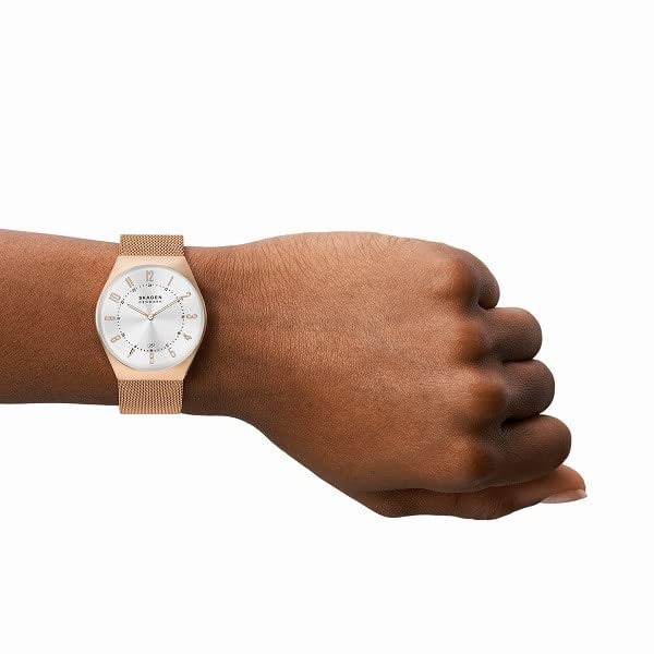 SKAGEN SKW6818 WATCH