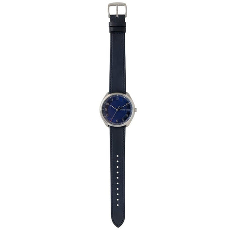 MASTERWORKS MW06SN-ECNVG8 WATCH