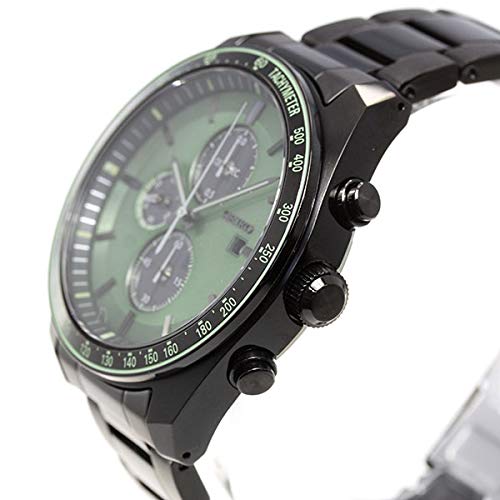 SEIKO SBPY147 WATCH