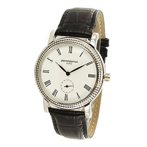 PIERRE TALAMON PT-5100H-1 WATCH