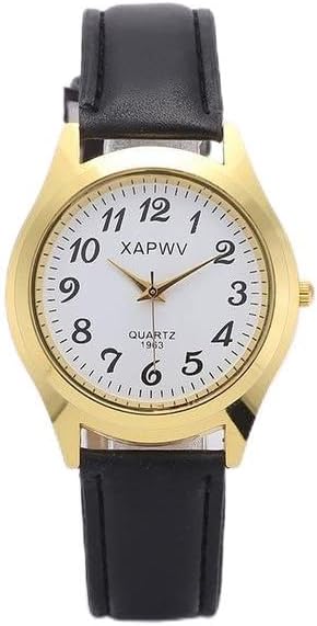SUN FLAME CWATCHES Watch