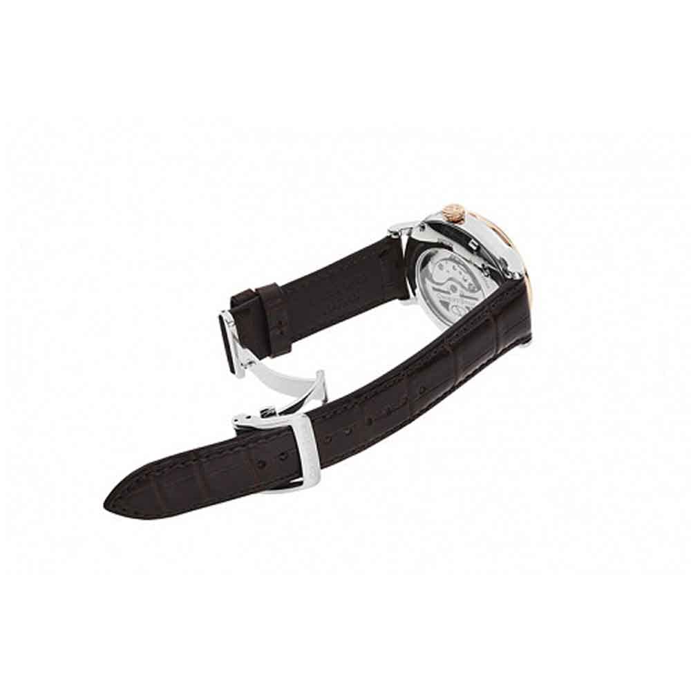 ORIENT RK-AY0105Y WATCH