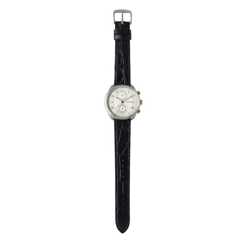 MASTERWORKS MW07SI1-GCBKG81 WATCH