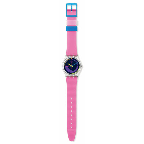 SWATCH SO28K111 WATCH