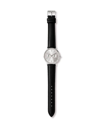 BERING Ocean Forest 14236-000-J Quartz Watch