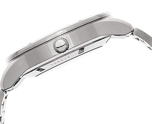 SEIKO SNKN13K1 WATCH