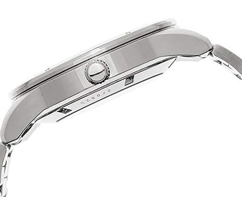 SEIKO SNKN13K1 WATCH