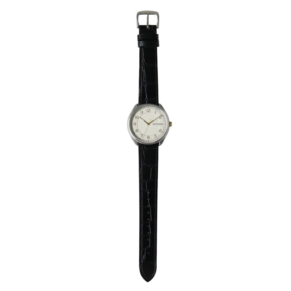 MASTERWORKS MW06SI1-GCBKG81 WATCH