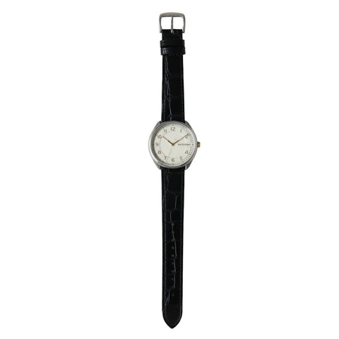 MASTERWORKS MW06SI1-GCBKG81 WATCH