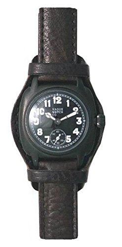 VAGUE WATCH CO-L-009 WATCH