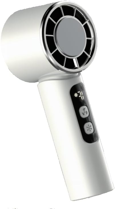 SONNE N027SS-BU Watch