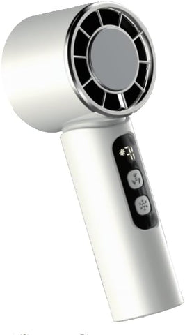 SONNE N027SS-BU Watch