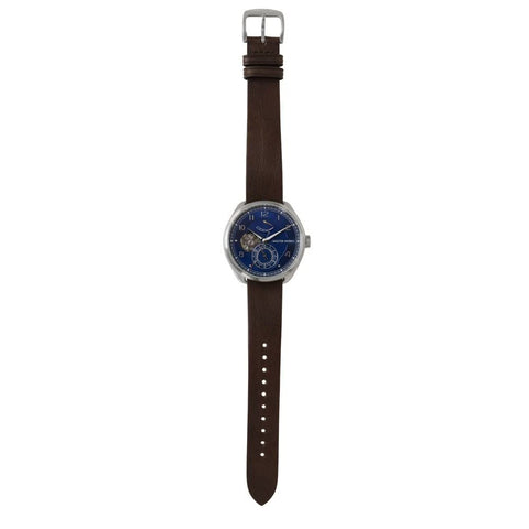 MASTERWORKS MW08SN-FDDBO8 WATCH