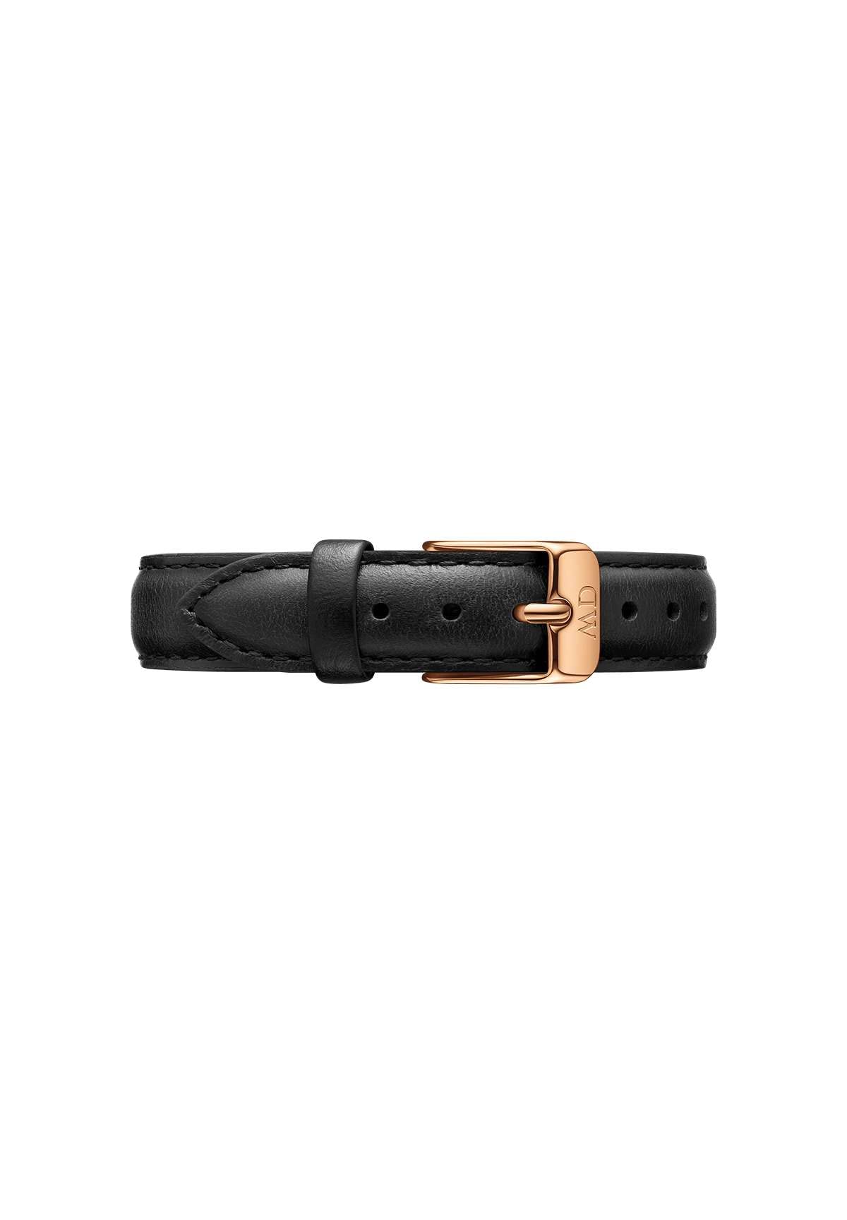 DANIEL WELLINGTON DW00100230 WATCH