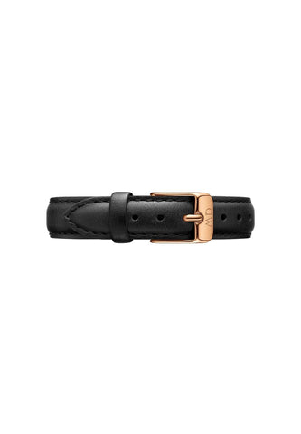 DANIEL WELLINGTON DW00100230 WATCH