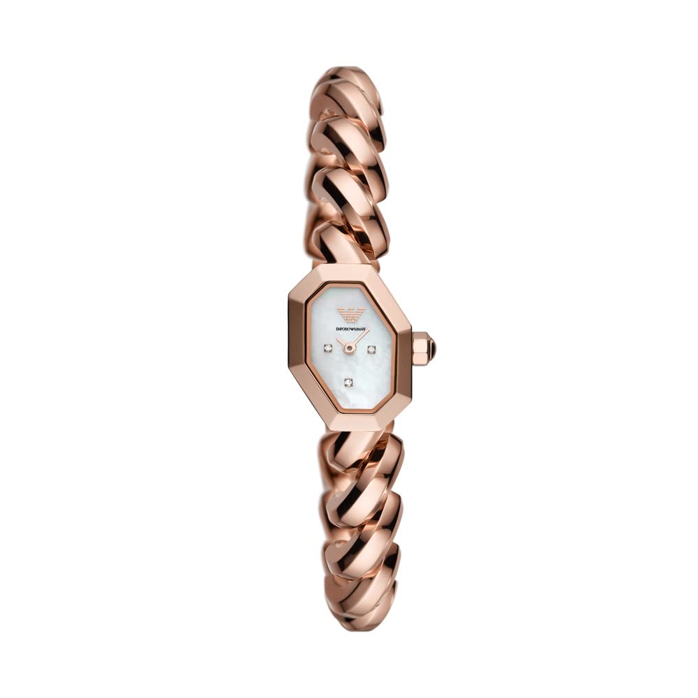 EMPORIO ARMANI AR11479 WATCH