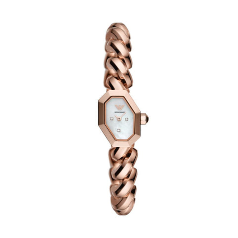 EMPORIO ARMANI AR11479 WATCH