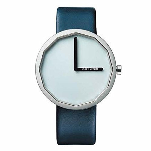 SII NY0P001 WATCH