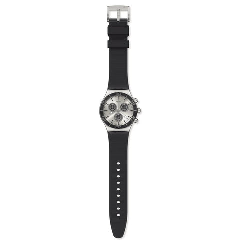 SWATCH YVS486 WATCH