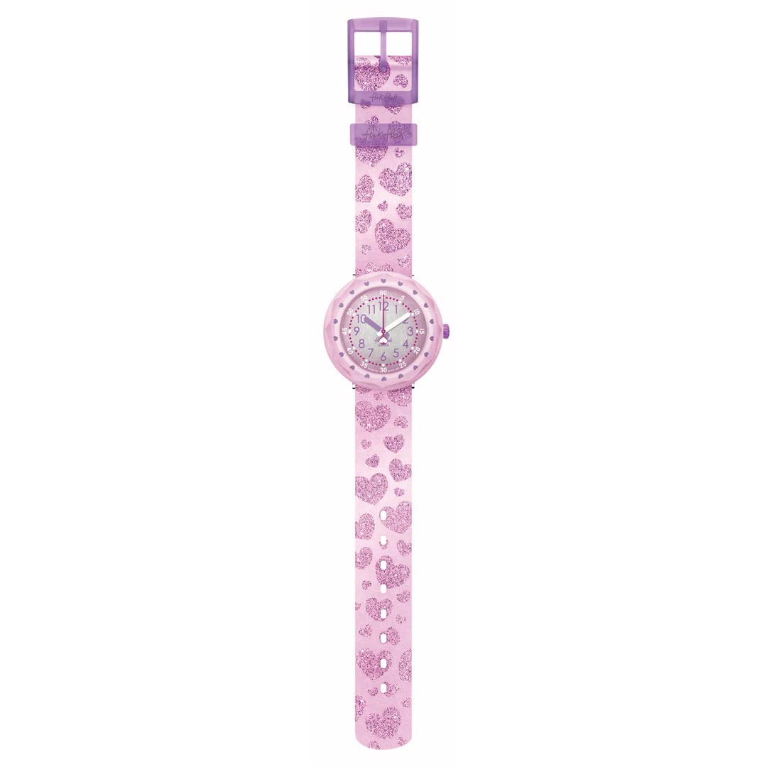SWATCH FCSP115 WATCH