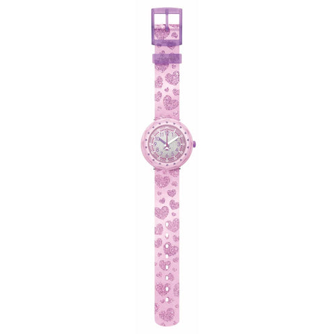 SWATCH FCSP115 WATCH