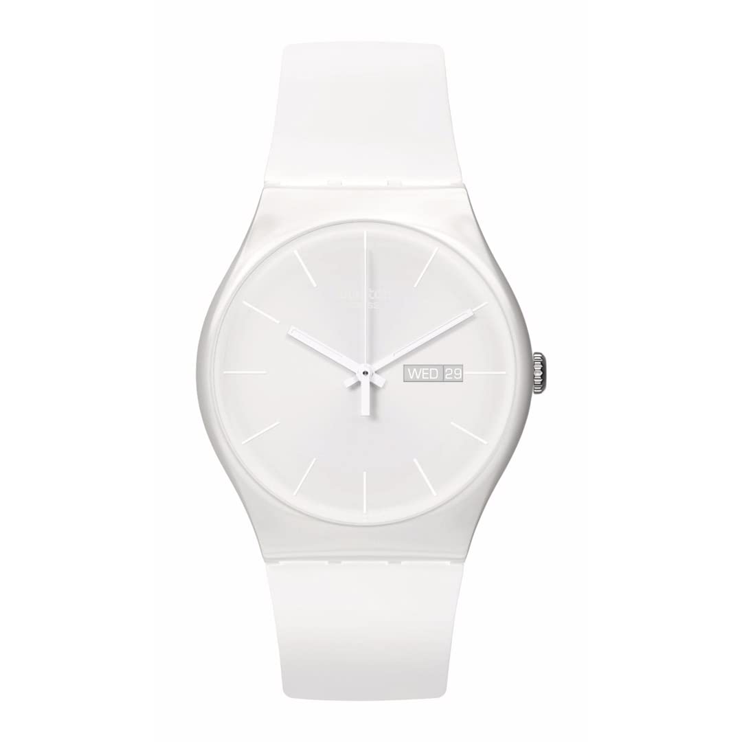 SWATCH SO29W704-S14 WATCH