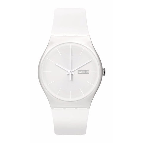 SWATCH SO29W704-S14 WATCH