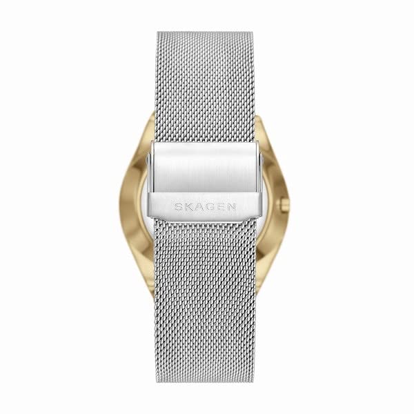 SKAGEN SKW6816 WATCH