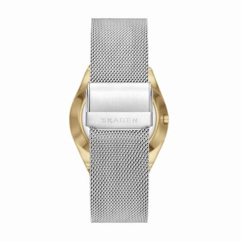 SKAGEN SKW6816 WATCH