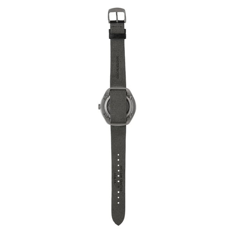 MASTERWORKS MW08SI-FDBKG8 WATCH