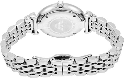 EMPORIO ARMANI AR1908 WATCH
