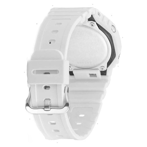 CASIO GA-2100-7A7 G-SHOCK WATCH