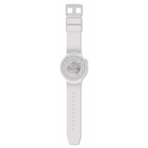 SWATCH SB03W100 WATCH