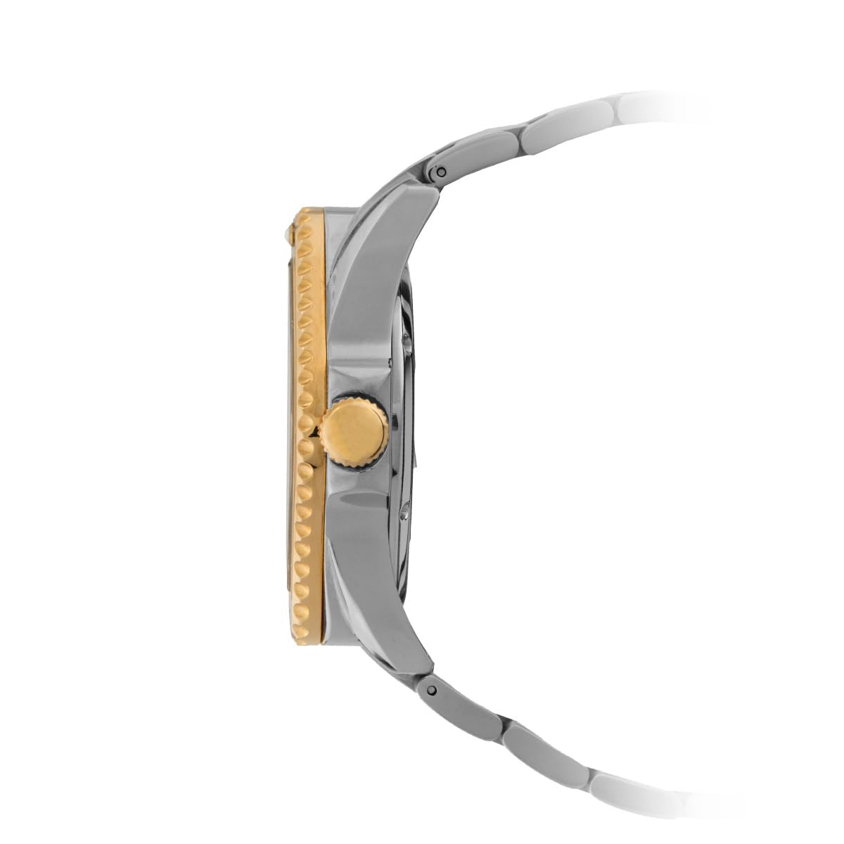 DANIEL AND DOUGLAS DD8811-SGBL WATCH